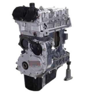 Moteur Iveco Daily 3.0L F1CE0481 150-180cv