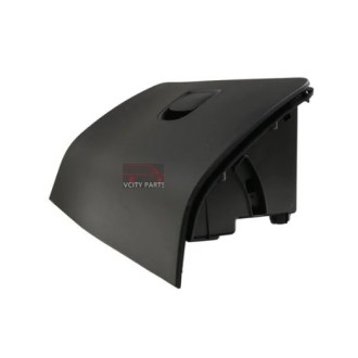 boite à gant complète 5801742226