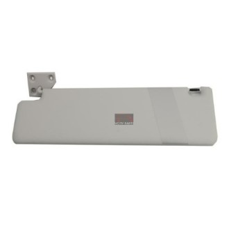 pare soleil côté chauffeur 5802754200