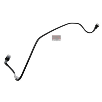 504148019 tuyau de carburant