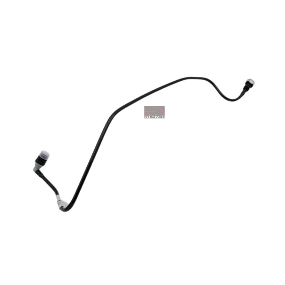 504148019 tuyau de carburant