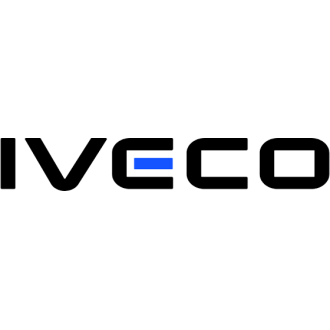 Logo Iveco