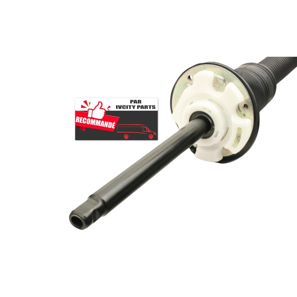 Bas de colonne de direction 5801773192