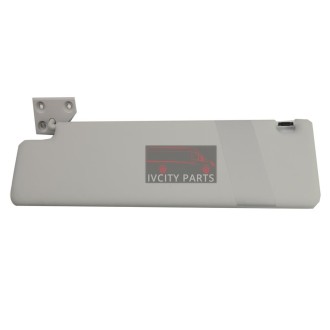 pare soleil côté chauffeur 5802754200