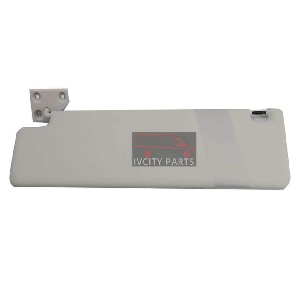 pare soleil côté chauffeur 5802754200