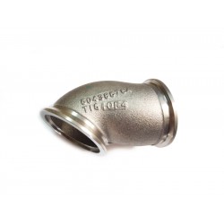 Conduite d'air Iveco Daily 3.0 oem 504385764