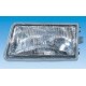 PHARE GAUCHE IVECO DAILY 1990-1999 MANUEL Projecteur principal 98433944