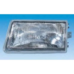 PHARE GAUCHE IVECO DAILY 1990-1999 MANUEL Projecteur principal 98433944