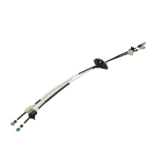 Câble de boîte de vitesses Iveco Daily 2006 - 2011 5...