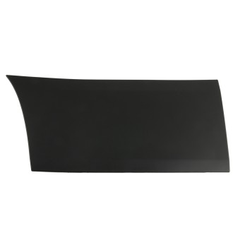 Garniture de porte gauche 5802031859