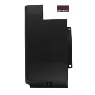 protection cabine 5801547743