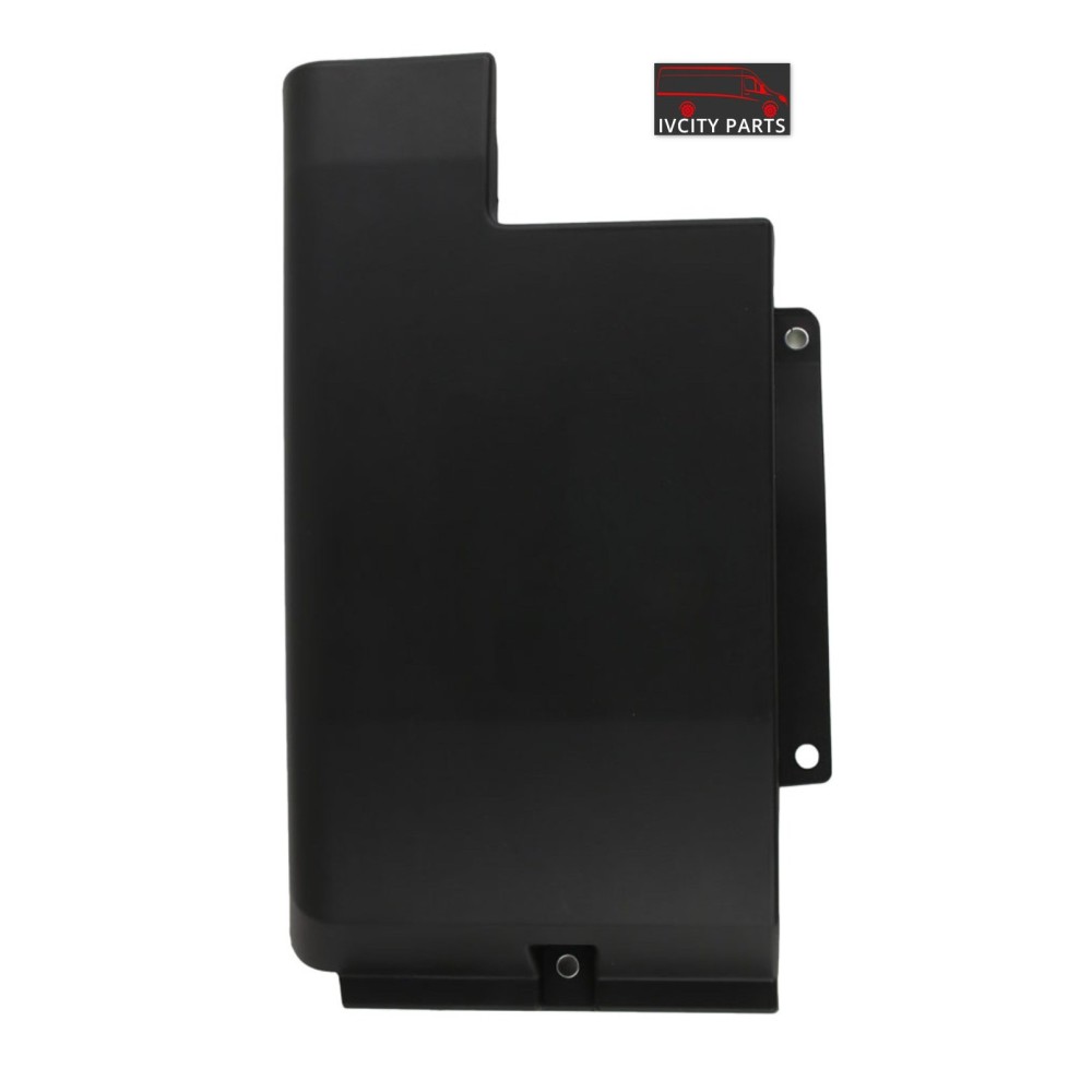 protection cabine 5801547743