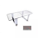 Grille de protection de feux arrière 2994935