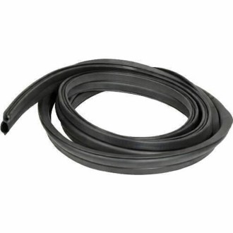 Joint de capot moteur 504 045 619