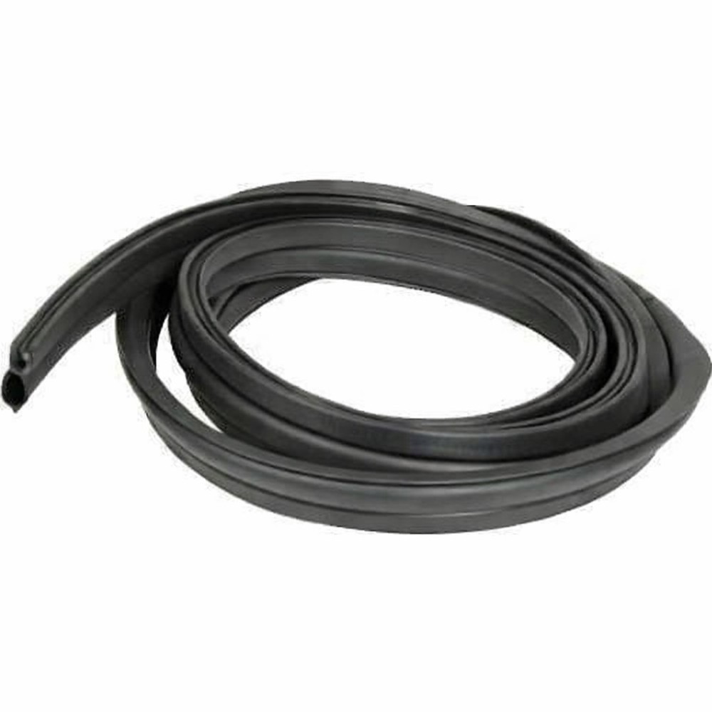 Joint de capot moteur 504 045 619