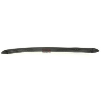 Moulure Extérieur Toit Avant G/D pour Iveco Daily 2000 à...
