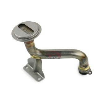 Crépine de pompe à huile pour Iveco Daily depuis 2006...