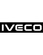 Iveco Daily depuis 1978