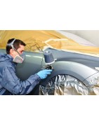 Carrosserie