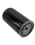 Filtre à carburant