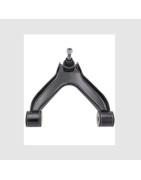 Chassis, suspension et direction véhicule utilitaire