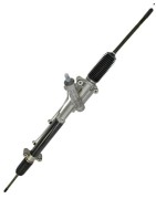 Circuit Pneumatique | Freinage, Suspension Et Commandes Poids Lourds