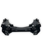 Pièces de chassis