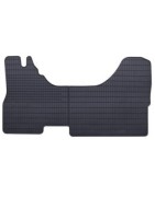 Tapis & Housses