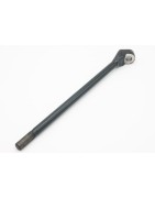 Barre stabilisatrice
