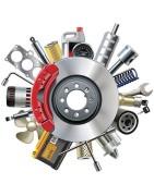Déstockage véhicules, pièces et accessoires