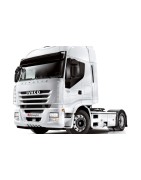STRALIS