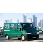 DUCATO 2002-2006