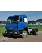 Iveco TurboStar