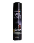 PRODUIT DE NETTOYAGE