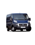 DUCATO 2006-2011