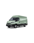 Iveco Daily 2024