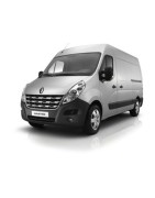 Pack Vidange Renault Master III Phase 1 (2010 – 2014)