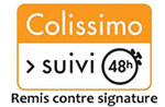 colissimo-contre-signature.jpg