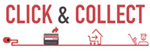 logo-click-and-collect.jpg