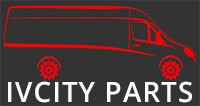 Ivcity Parts