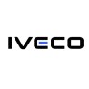 Iveco origine
