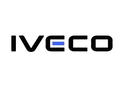 Iveco origine