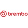 BREMBO