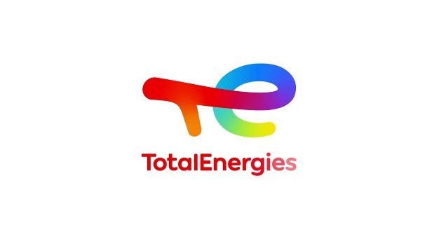 TOTAL ENERGIES