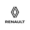 Renault Origine