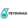 Petronas lubrifiants