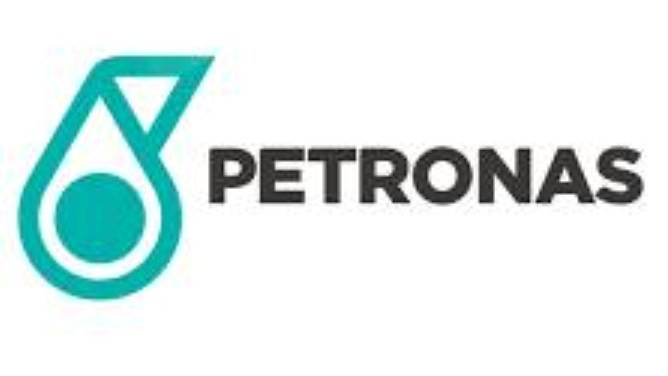 Petronas lubrifiants