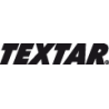 TEXTAR