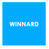 WINNARD