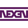 NEXEN